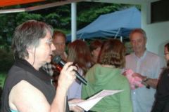 Giughem-2012-253
