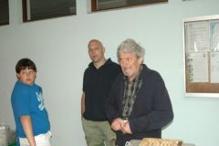Giughem-2012-254