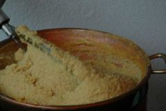 Giughem-2012-267