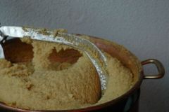 Giughem-2012-268