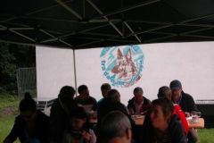 Giughem-2012-275