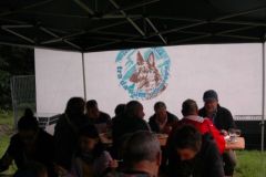 Giughem-2012-276