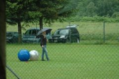 Giughem-2012-277