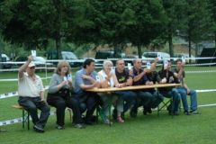 Giughem-2012-50