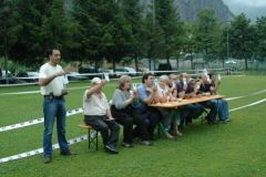 Giughem-2012-52