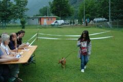Giughem-2012-54