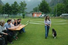 Giughem-2012-58