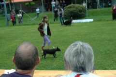 Giughem-2012-61
