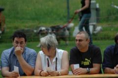 Giughem-2012-68