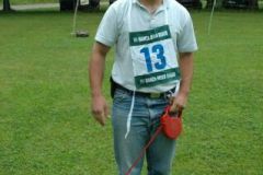 Giughem-2012-89