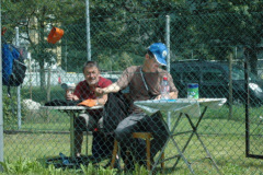 1_Giughem2011-11