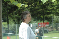 1_Giughem2011-18