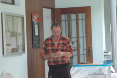 1_Giughem2011-19