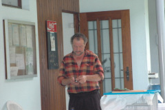 1_Giughem2011-20