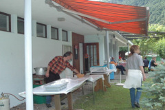 1_Giughem2011-21
