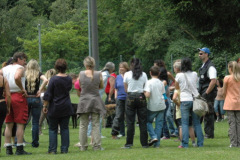 Giughem2011-116