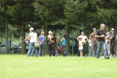 Giughem2011-118
