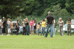 Giughem2011-119