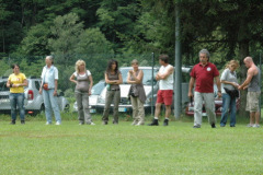 Giughem2011-120