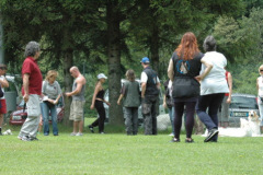 Giughem2011-121