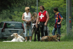 Giughem2011-125