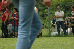 Giughem2011-144