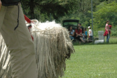 Giughem2011-210