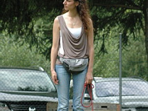 Giughem2011-236