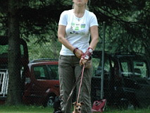 Giughem2011-242