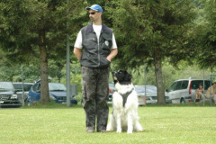Giughem2011-271
