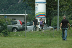 Giughem2011-280