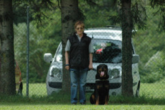 Giughem2011-285