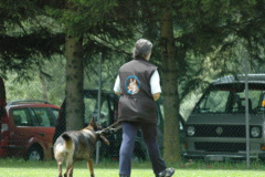 Giughem2011-292
