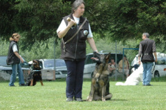 Giughem2011-298