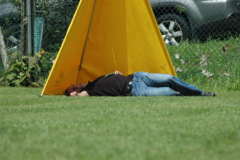 Giughem2011-336