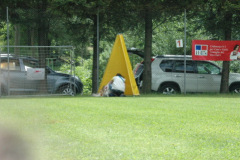 Giughem2011-370