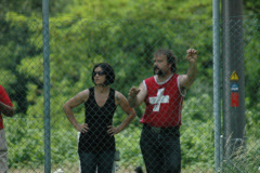 Giughem2011-372