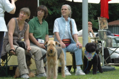 Giughem2011-60