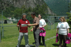 Giughem2011-81