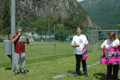Giughem2011-82