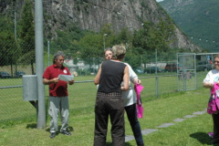Giughem2011-83