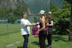 Giughem2011-84