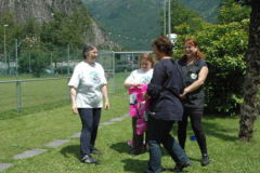 Giughem2011-85