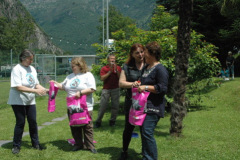 Giughem2011-86