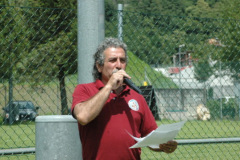 Giughem2011-87