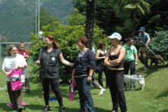 Giughem2011-88