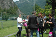 Giughem2011-89