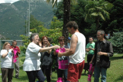 Giughem2011-90