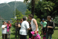 Giughem2011-91