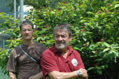 Giughem2011-92